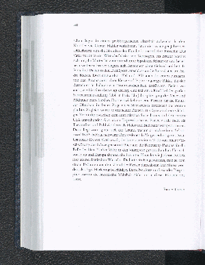 Vorschaubild Seite 532
