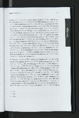 Vorschaubild Seite 37