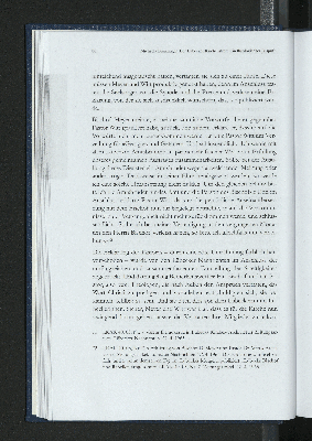 Vorschaubild Seite 38