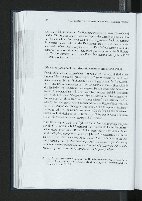 Vorschaubild Seite 68