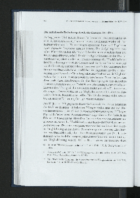 Vorschaubild Seite 86
