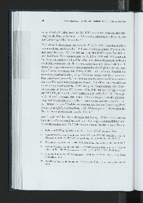 Vorschaubild Seite 88