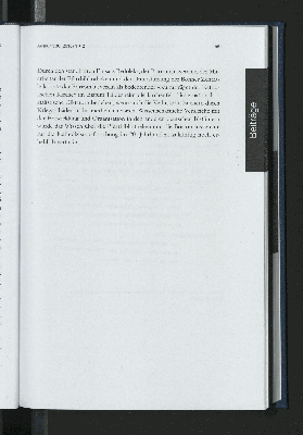 Vorschaubild Seite 95