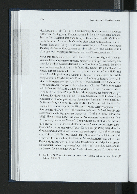 Vorschaubild Seite 100