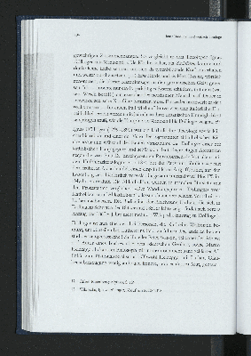 Vorschaubild Seite 104