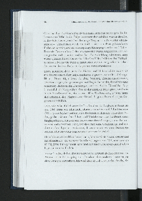 Vorschaubild Seite 120