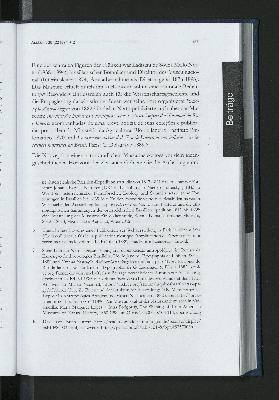 Vorschaubild Seite 157