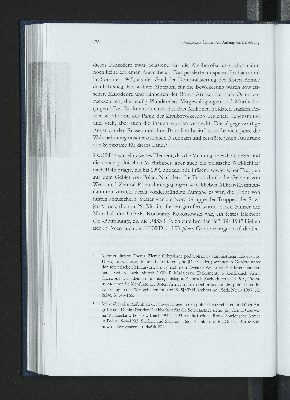 Vorschaubild Seite 178
