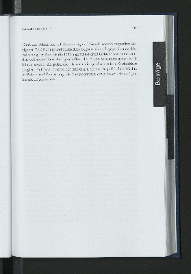 Vorschaubild Seite 193