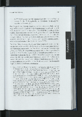 Vorschaubild Seite 219