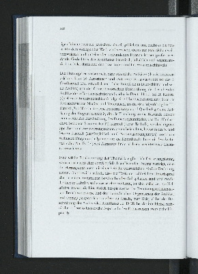 Vorschaubild Seite 228