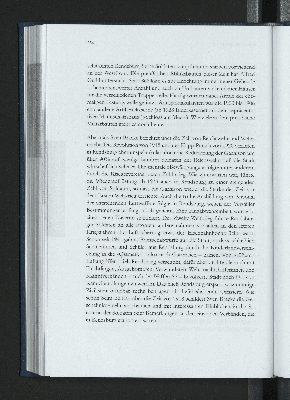 Vorschaubild Seite 234