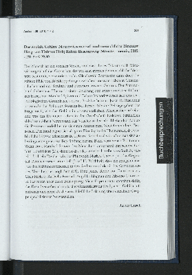 Vorschaubild Seite 261