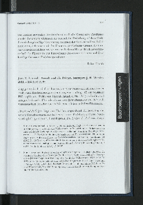 Vorschaubild Seite 263