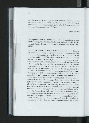 Vorschaubild Seite 274