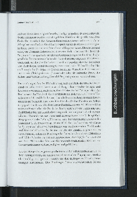 Vorschaubild Seite 297