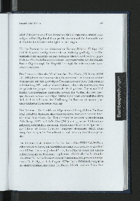 Vorschaubild Seite 303