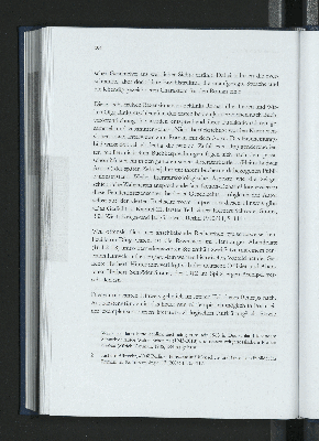 Vorschaubild Seite 304