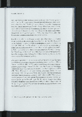 Vorschaubild Seite 311