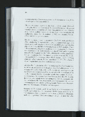 Vorschaubild Seite 314