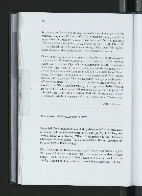 Vorschaubild Seite 322