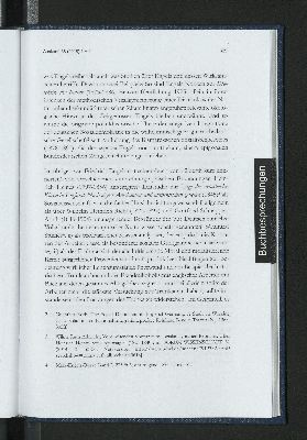 Vorschaubild Seite 329