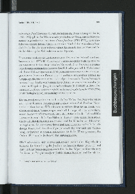 Vorschaubild Seite 331