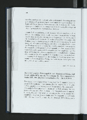 Vorschaubild Seite 332