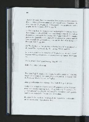 Vorschaubild Seite 338