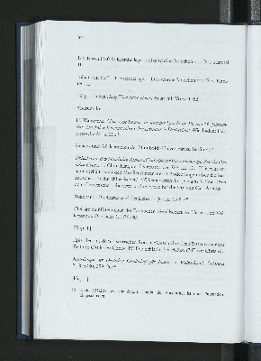 Vorschaubild Seite 342