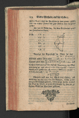 Vorschaubild Seite 234