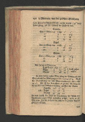 Vorschaubild Seite 192