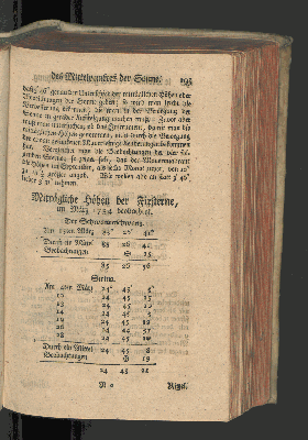 Vorschaubild Seite 195