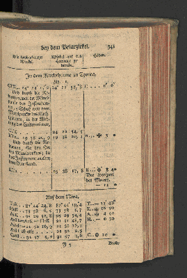 Vorschaubild Seite 341