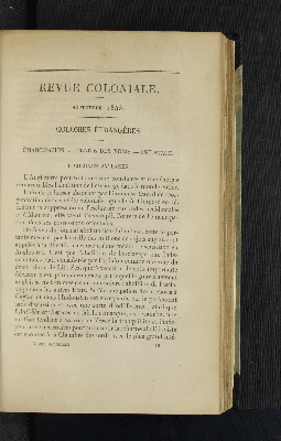 Vorschaubild von Septembre 1843.