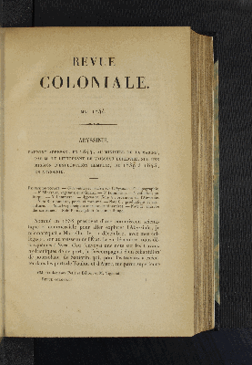 Vorschaubild von Mai 1844.