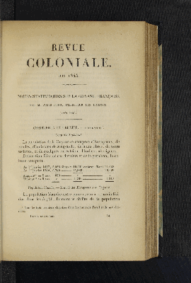 Vorschaubild von Juin 1844.