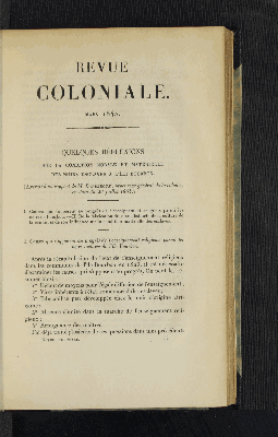 Vorschaubild von Mars 1845.