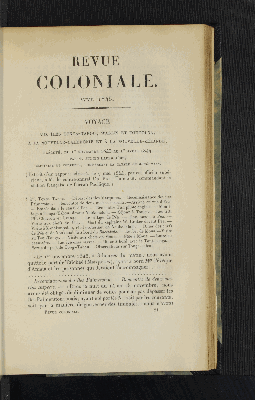 Vorschaubild von Avril 1845.