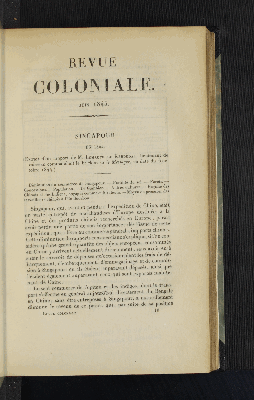 Vorschaubild von Juin 1845.