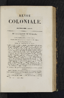 Vorschaubild von Septembre 1850.