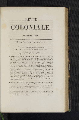 Vorschaubild von Octobre 1850.