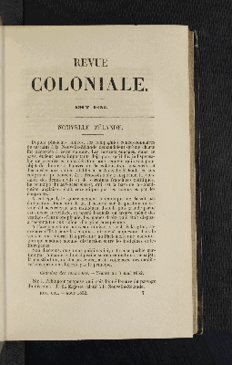 Vorschaubild von Aout 1852.