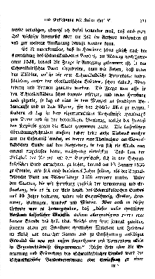 Vorschaubild Seite 171