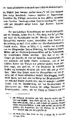 Vorschaubild Seite 178