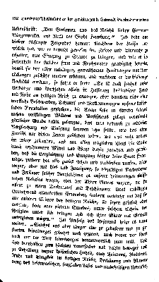 Vorschaubild Seite 182