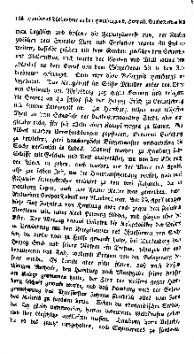 Vorschaubild Seite 186