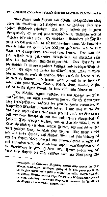 Vorschaubild Seite 190