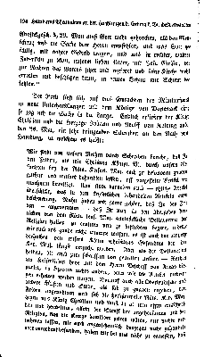 Vorschaubild Seite 194