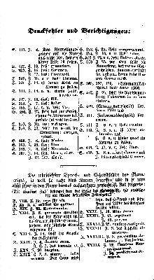 Vorschaubild Seite 433